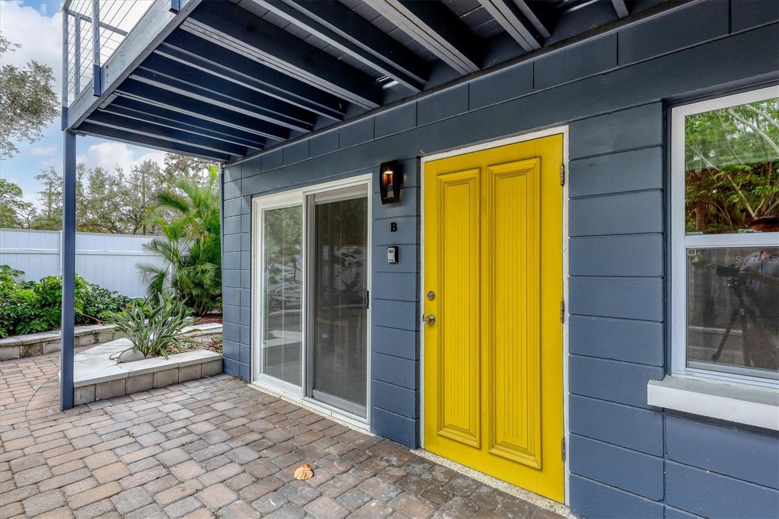 1236 13TH ST, SARASOTA, FL — photo 22