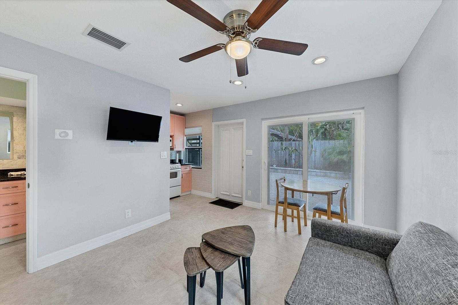 1236 13TH ST, SARASOTA, FL — photo 23