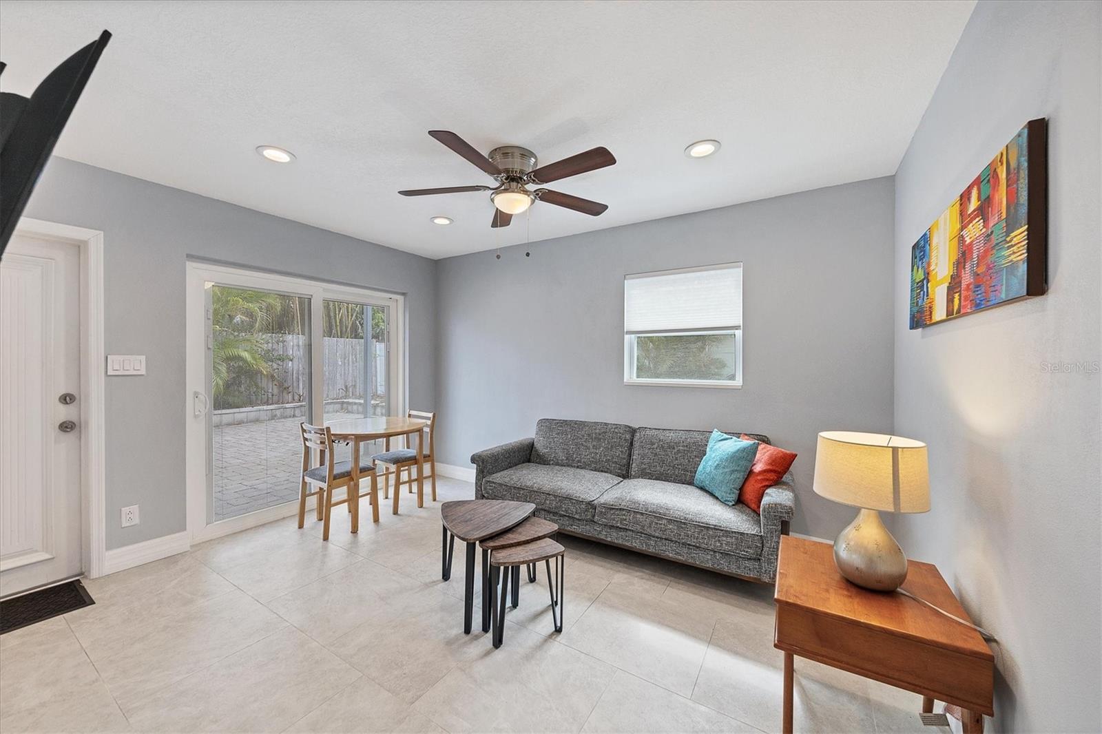 1236 13TH ST, SARASOTA, FL — photo 24