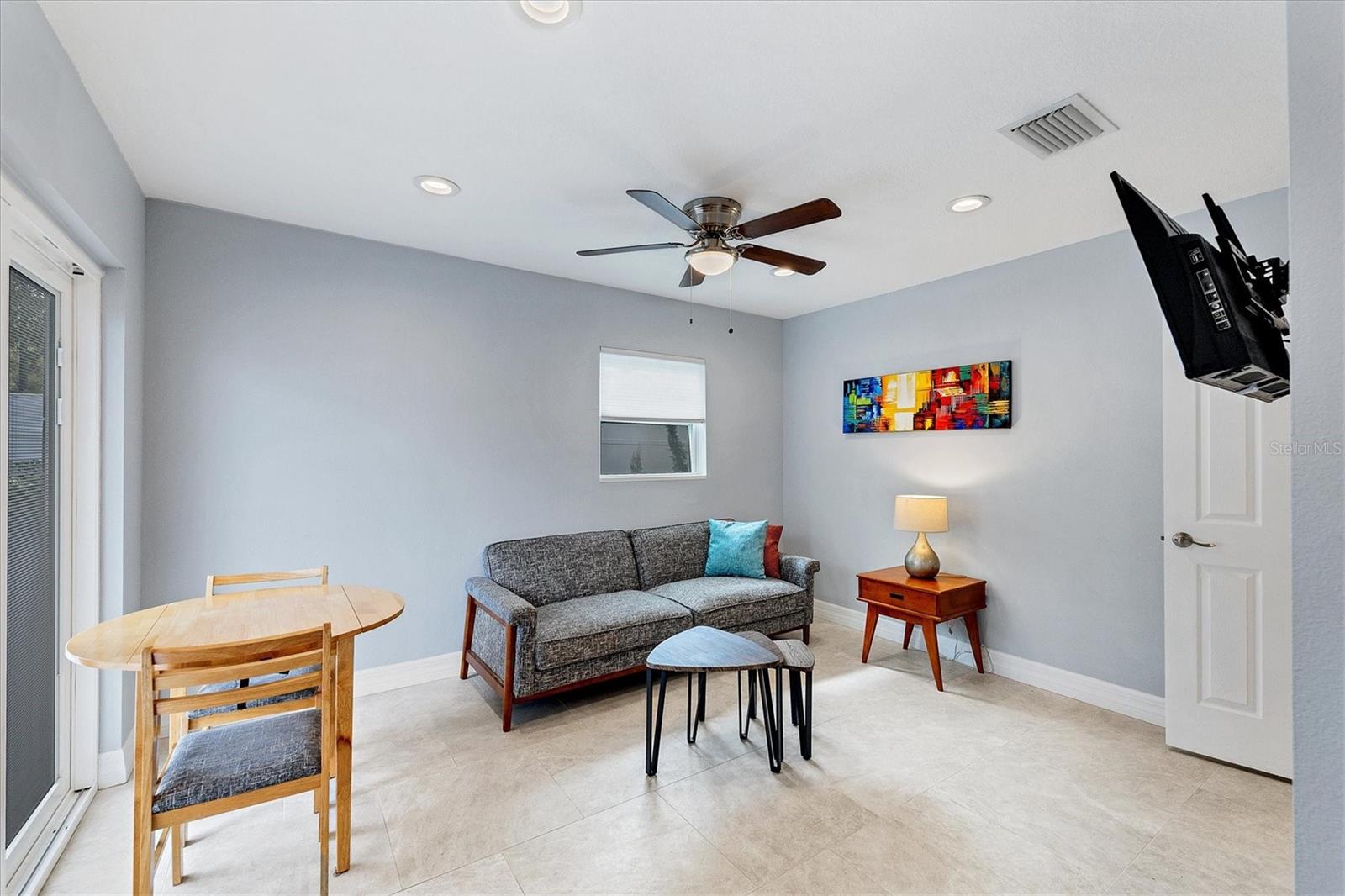 1236 13TH ST, SARASOTA, FL — photo 25
