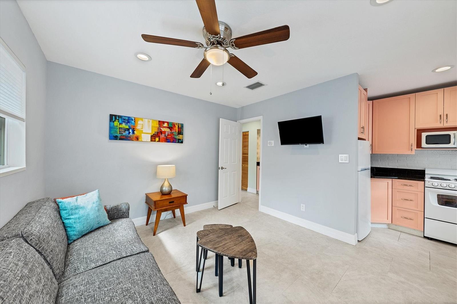 1236 13TH ST, SARASOTA, FL — photo 26