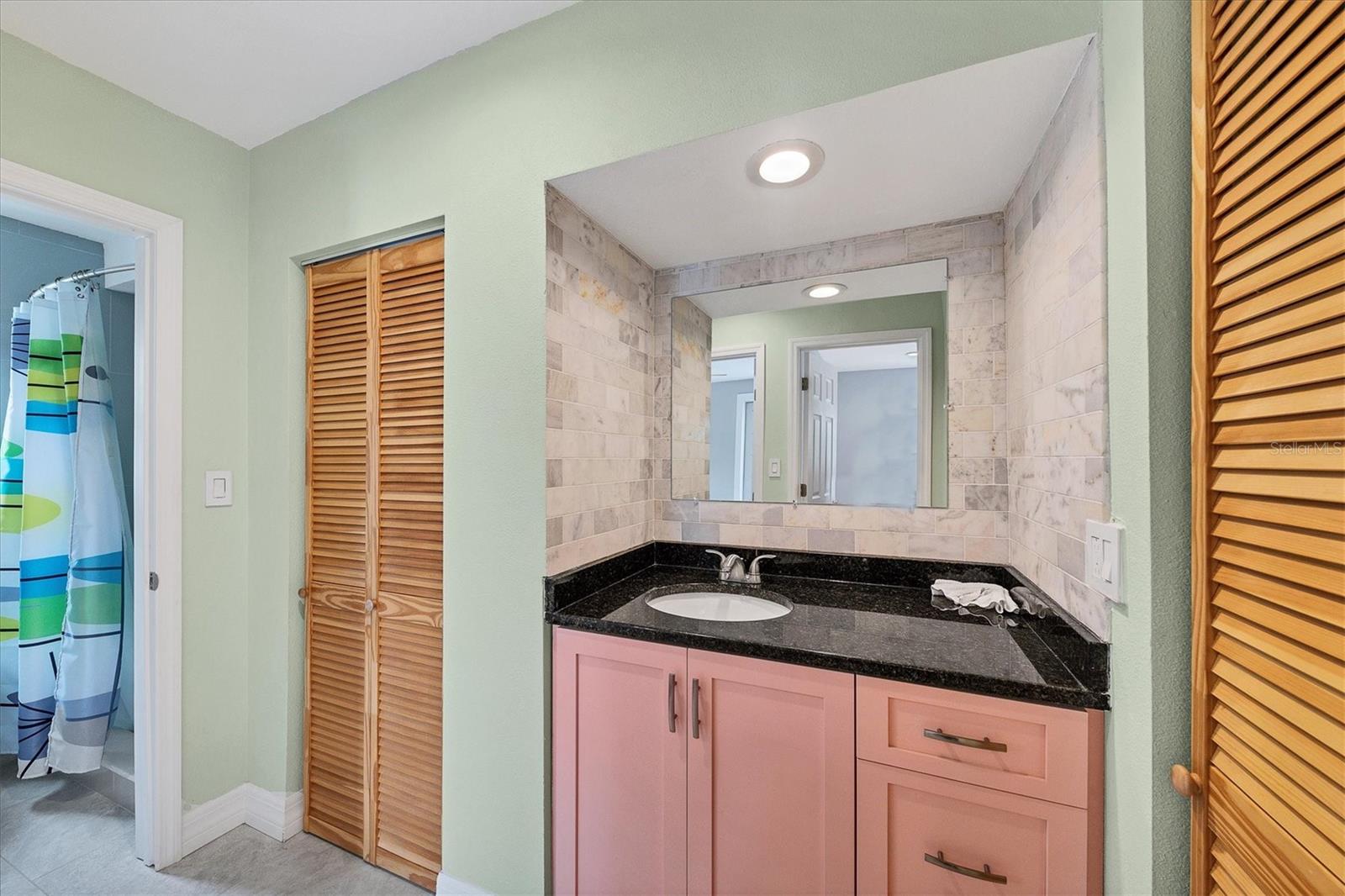 1236 13TH ST, SARASOTA, FL — photo 29