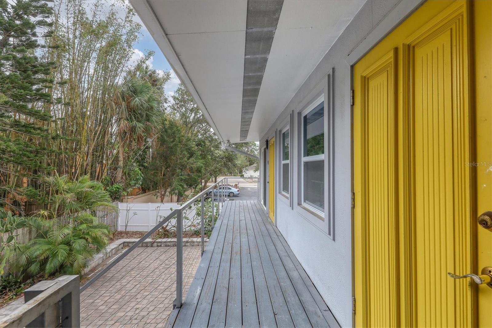1236 13TH ST, SARASOTA, FL — photo 33