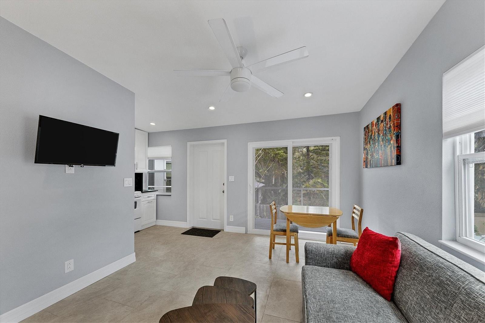 1236 13TH ST, SARASOTA, FL — photo 36