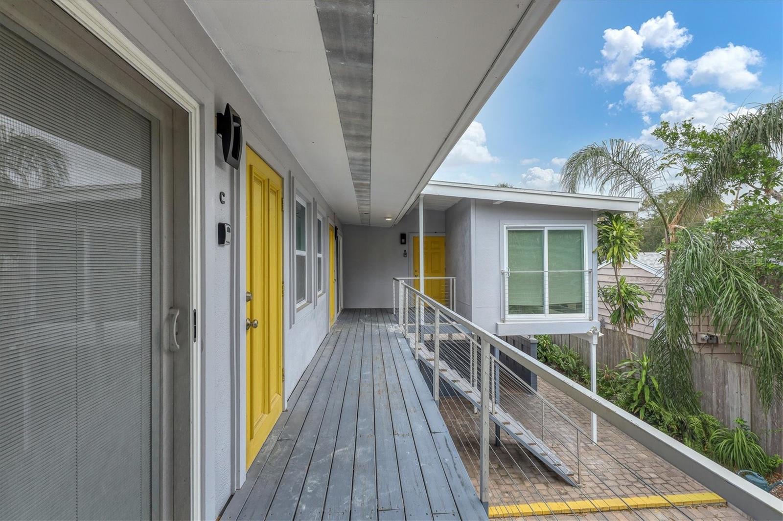 1236 13TH ST, SARASOTA, FL — photo 44
