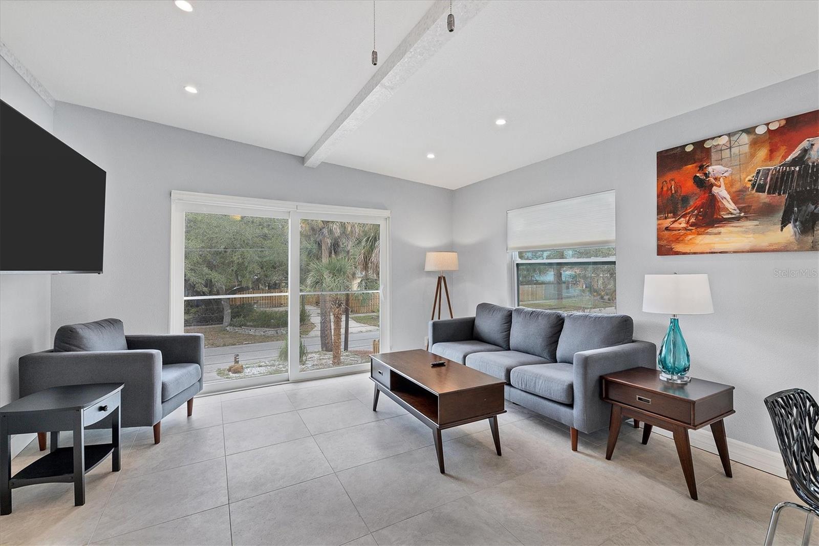 1236 13TH ST, SARASOTA, FL — photo 47