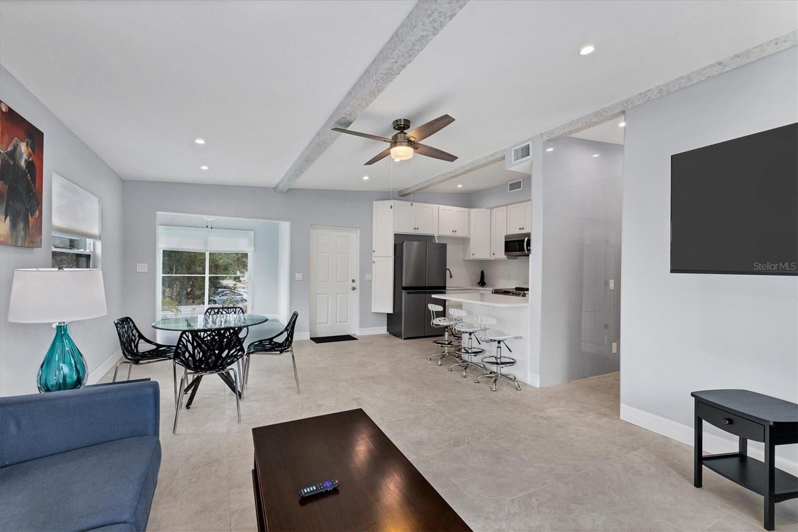 1236 13TH ST, SARASOTA, FL — photo 48