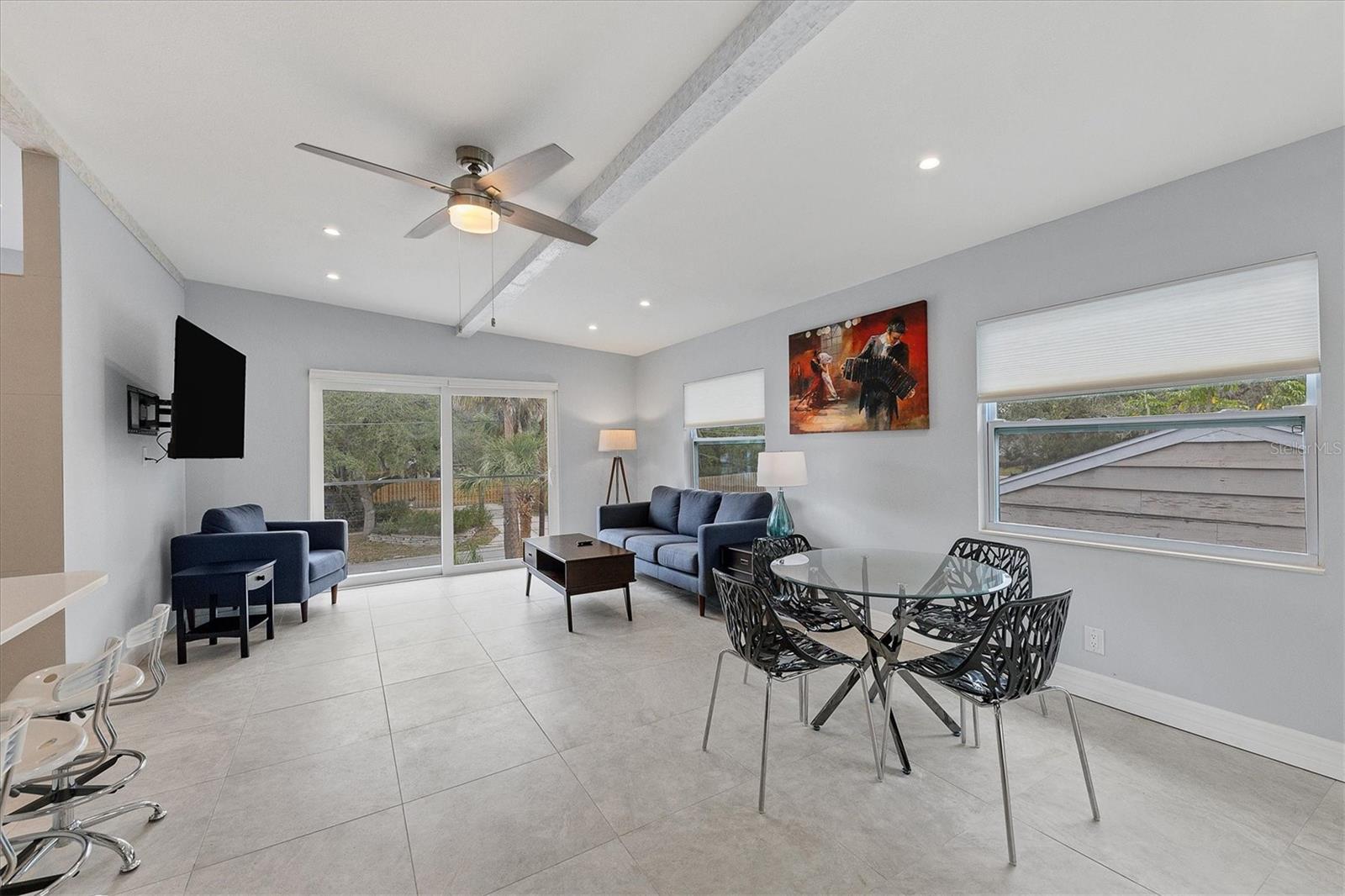 1236 13TH ST, SARASOTA, FL — photo 49