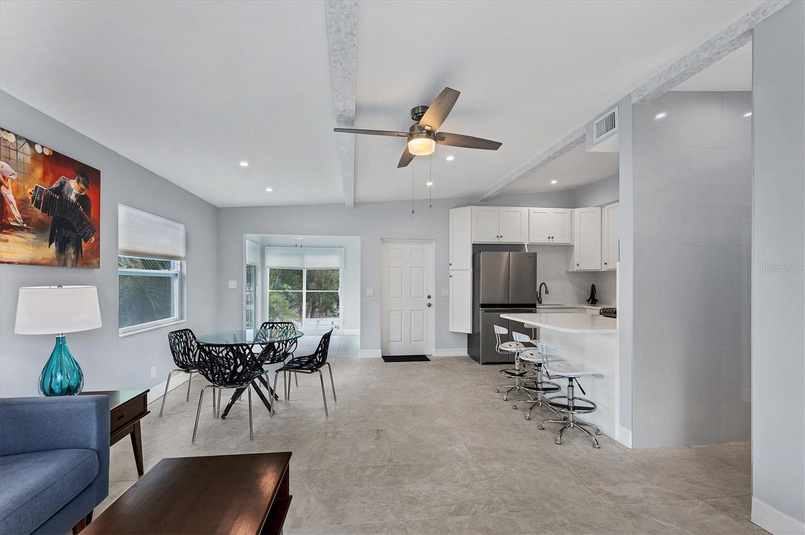 1236 13TH ST, SARASOTA, FL — photo 50