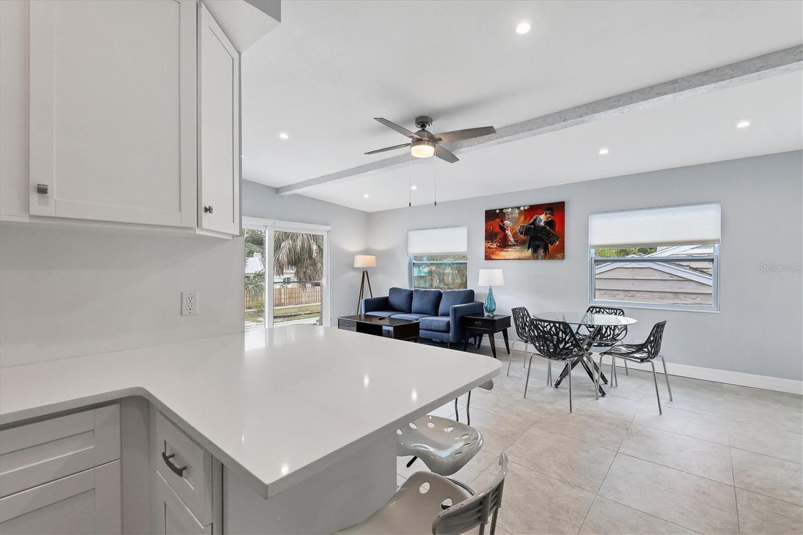 1236 13TH ST, SARASOTA, FL — photo 53