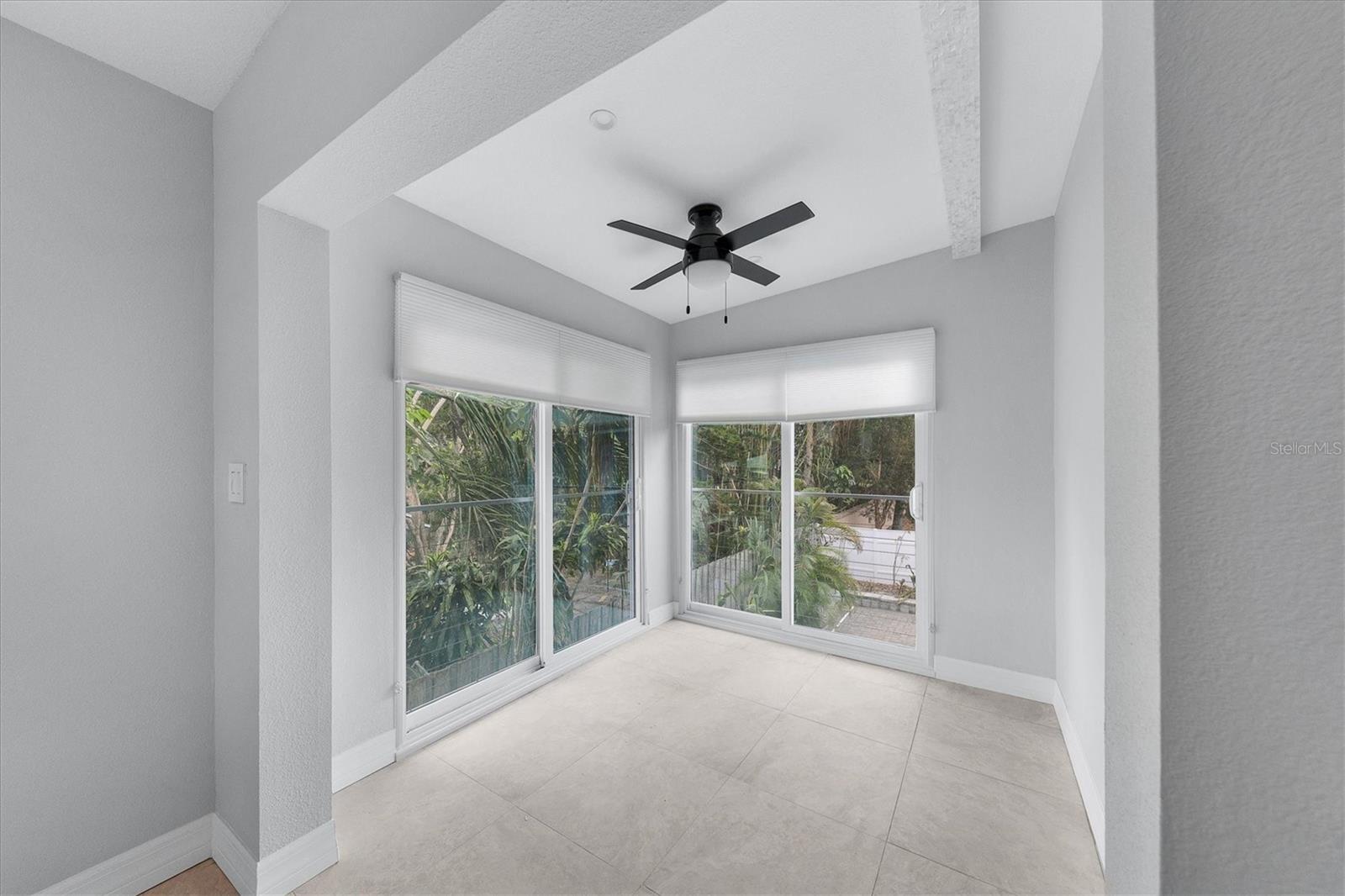 1236 13TH ST, SARASOTA, FL — photo 54
