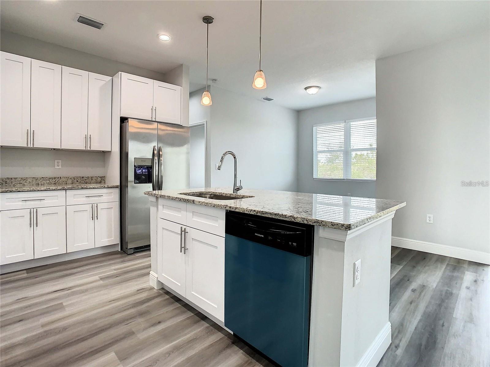 15504 GREENWOOD AVE, PORT CHARLOTTE, FL — photo 5