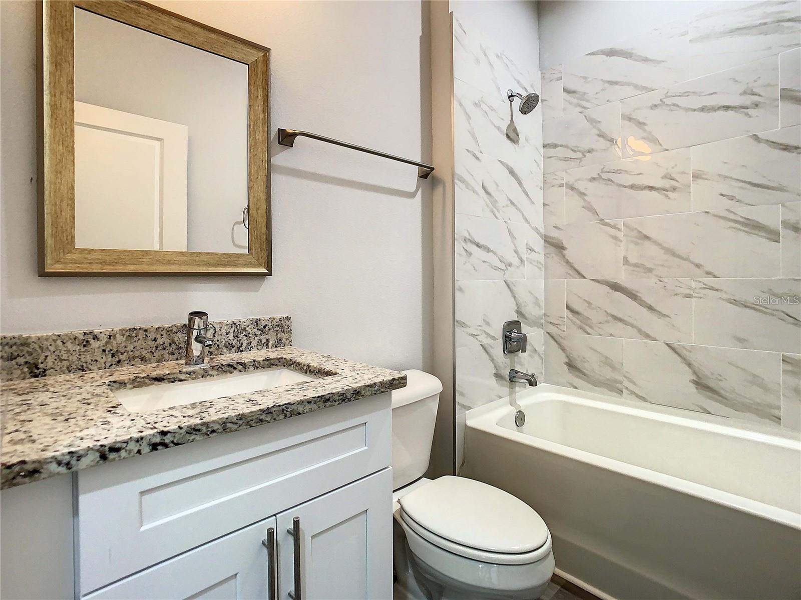 15504 GREENWOOD AVE, PORT CHARLOTTE, FL — photo 10