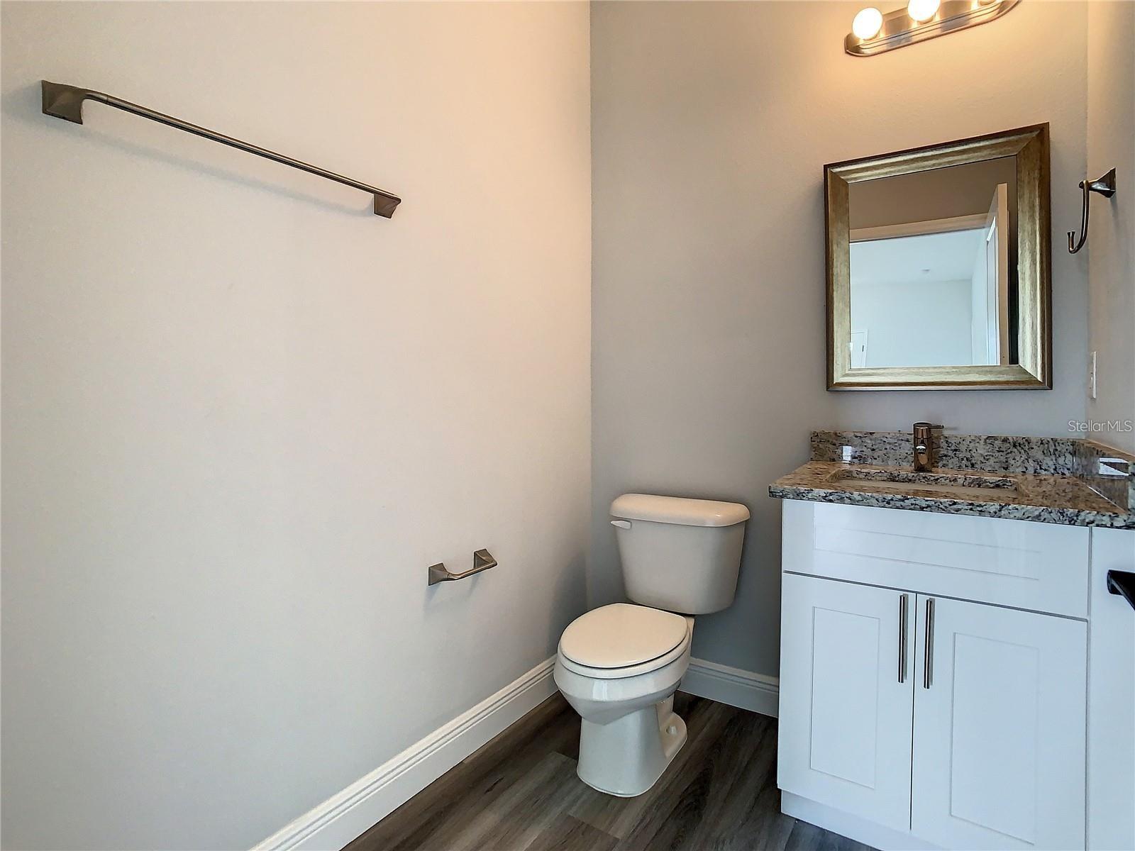 15504 GREENWOOD AVE, PORT CHARLOTTE, FL — photo 11