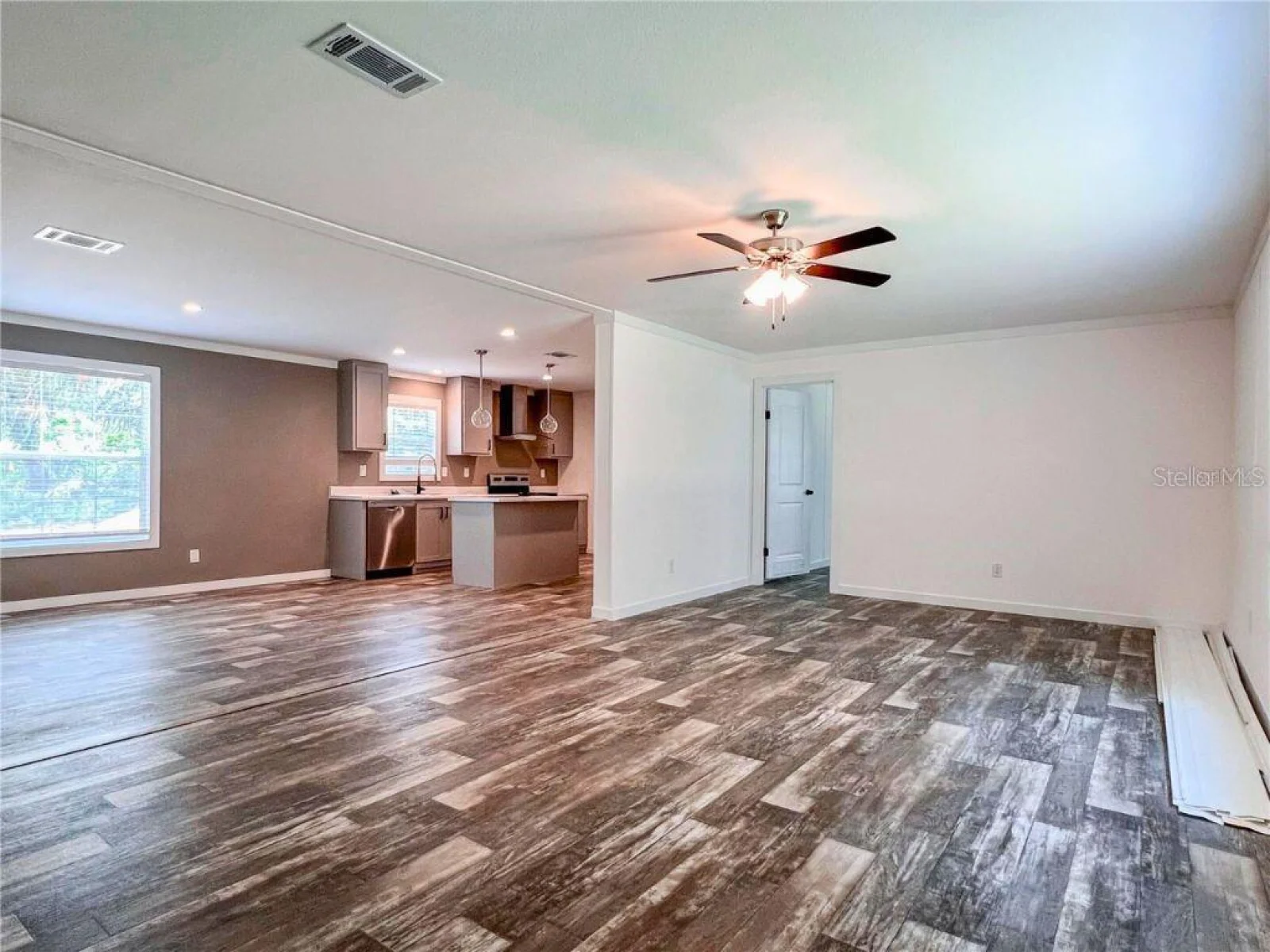 15412 HIGHFIELD RD, BROOKSVILLE, FL — photo 2