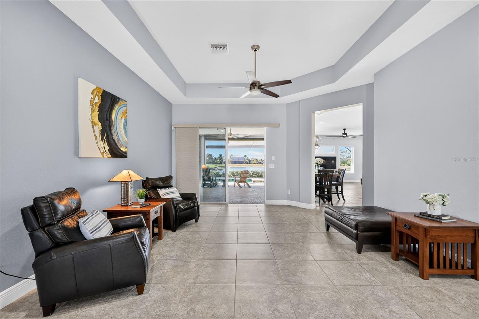 306 172ND ST E, BRADENTON, FL — photo 6