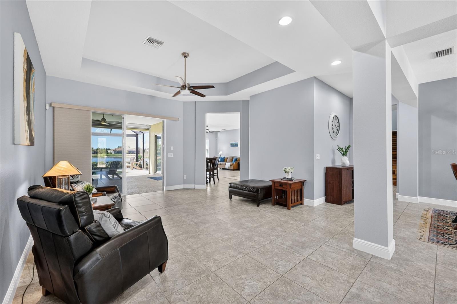306 172ND ST E, BRADENTON, FL — photo 7