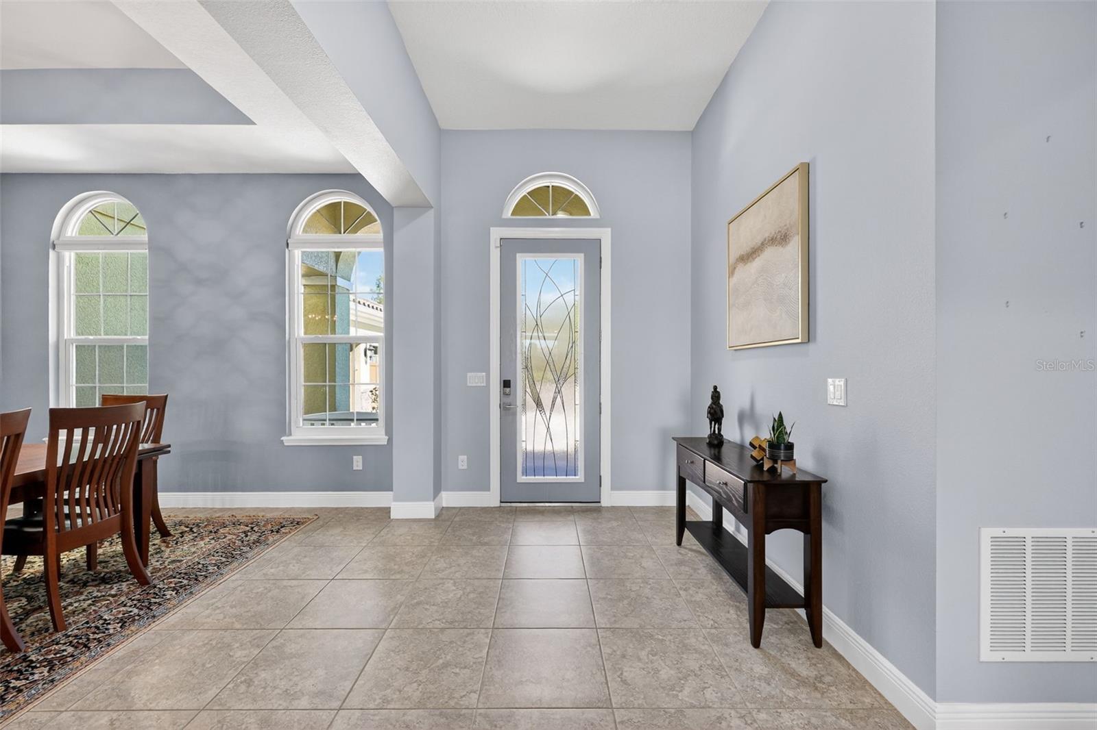 306 172ND ST E, BRADENTON, FL — photo 8