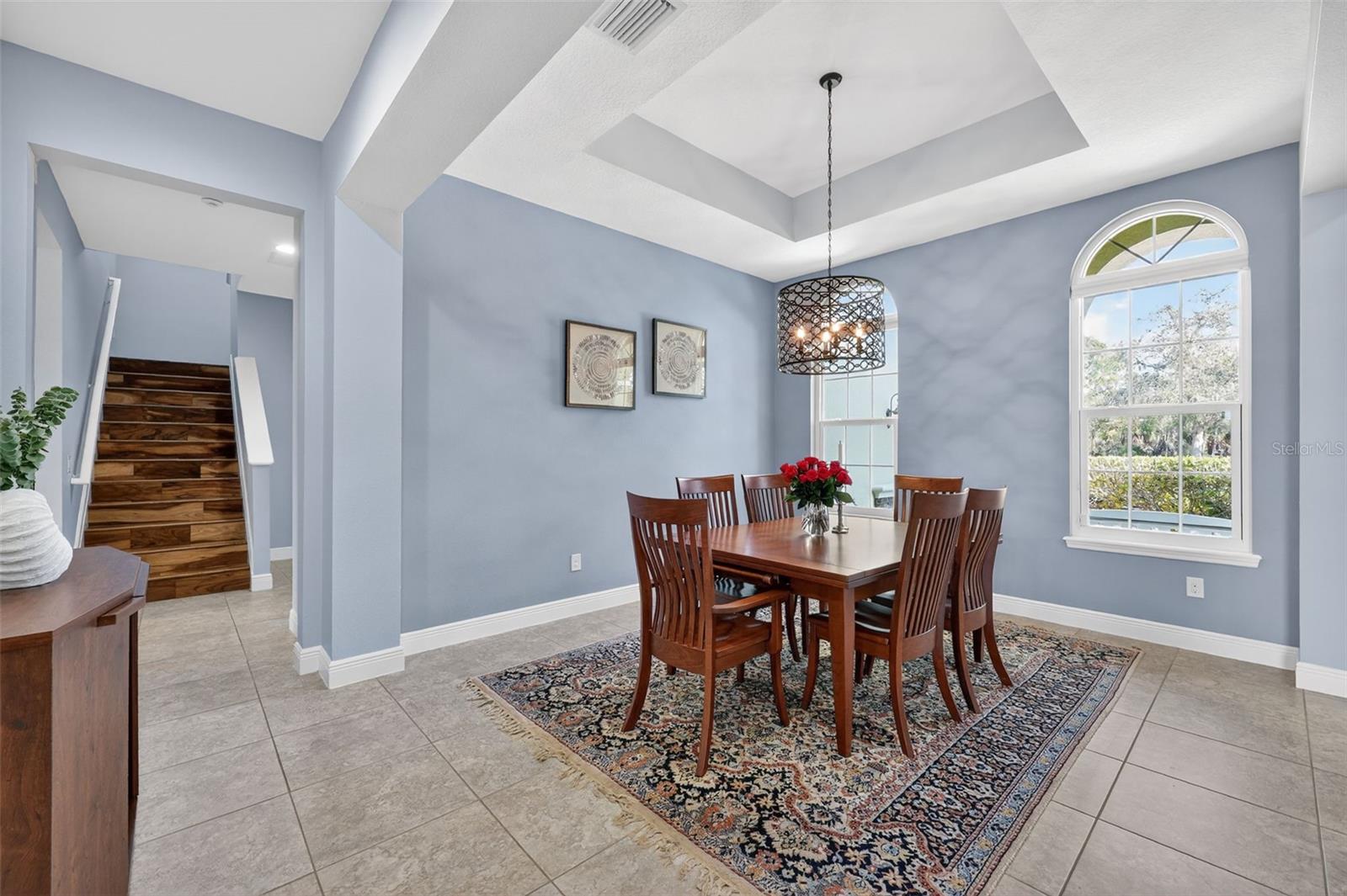 306 172ND ST E, BRADENTON, FL — photo 9