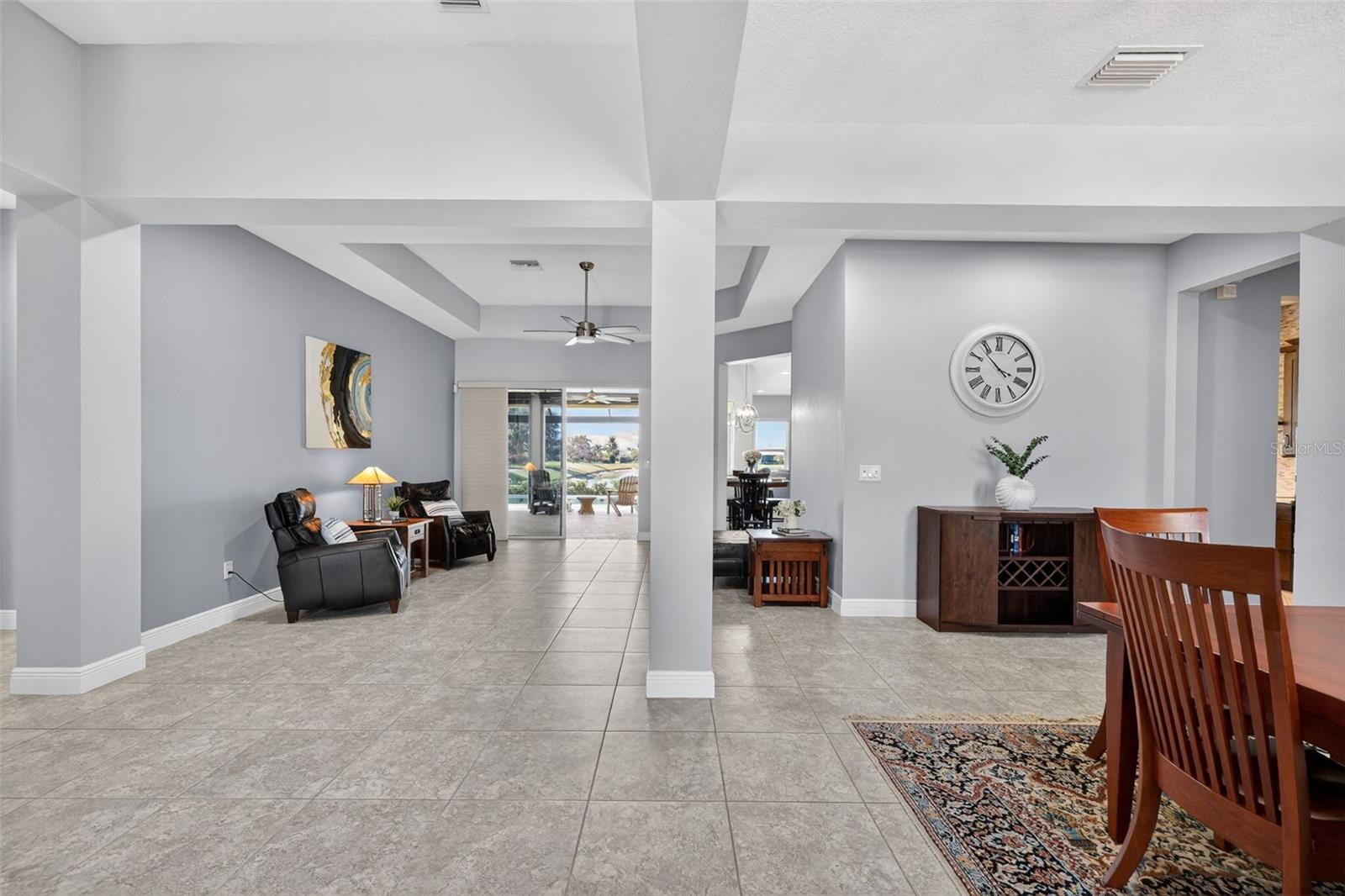 306 172ND ST E, BRADENTON, FL — photo 10