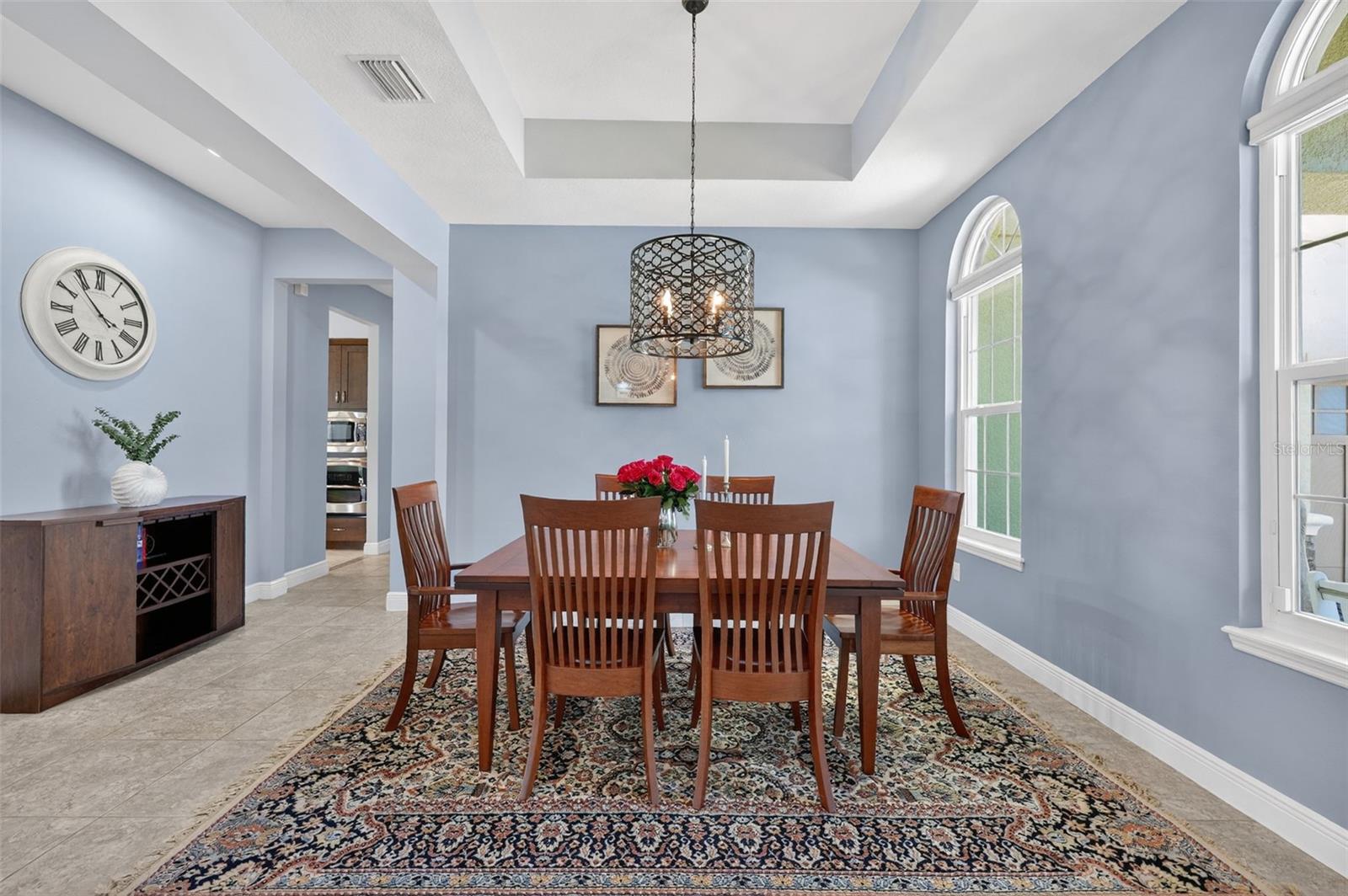 306 172ND ST E, BRADENTON, FL — photo 11