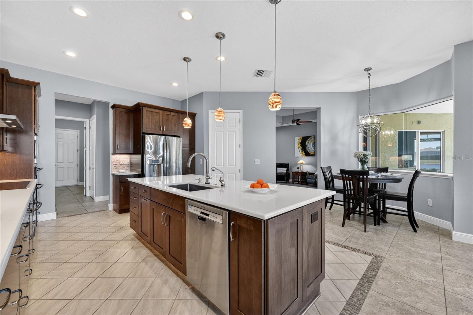 306 172ND ST E, BRADENTON, FL — photo 15
