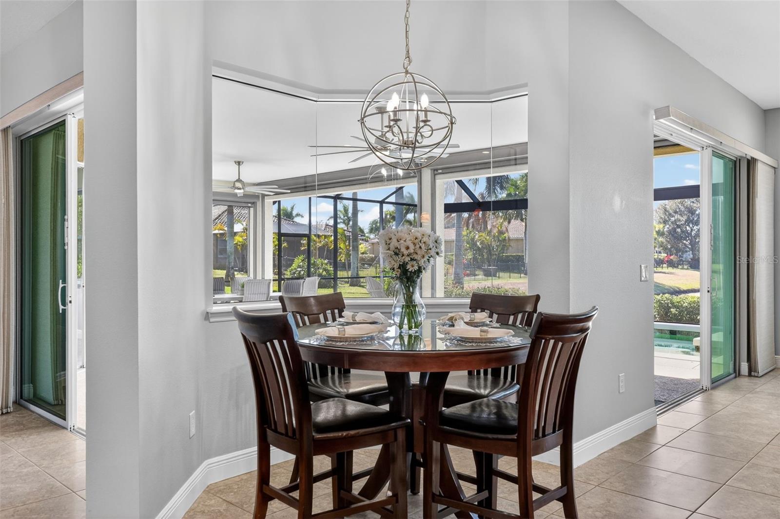 306 172ND ST E, BRADENTON, FL — photo 16