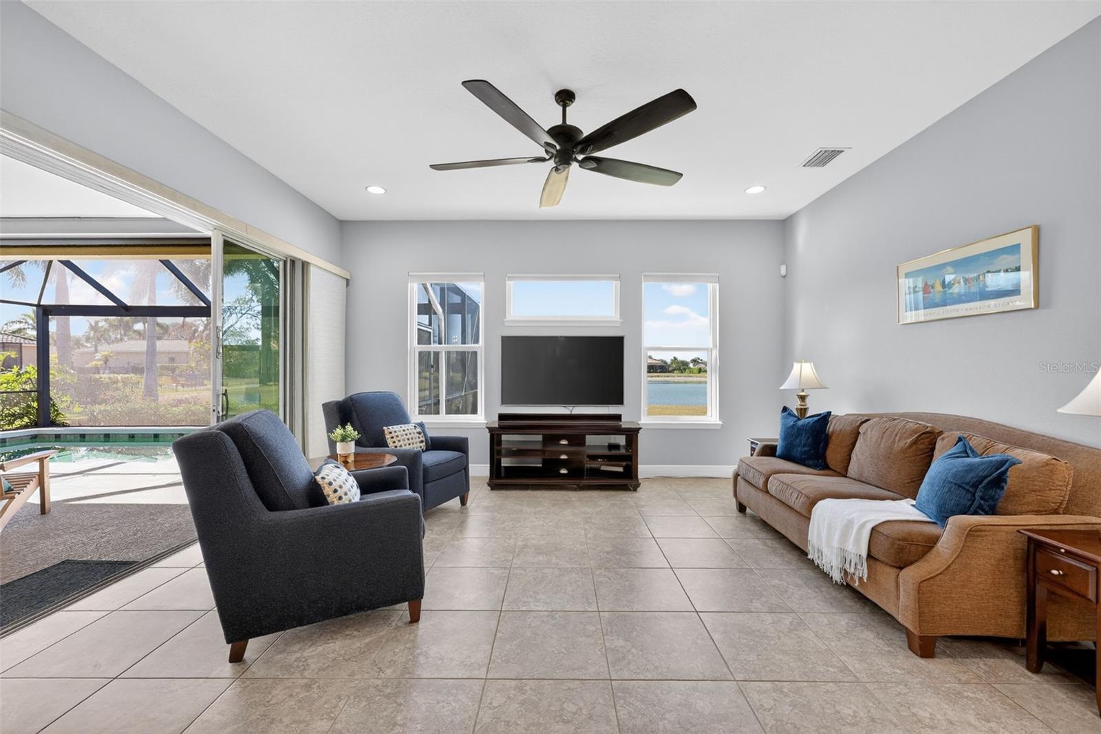 306 172ND ST E, BRADENTON, FL — photo 17