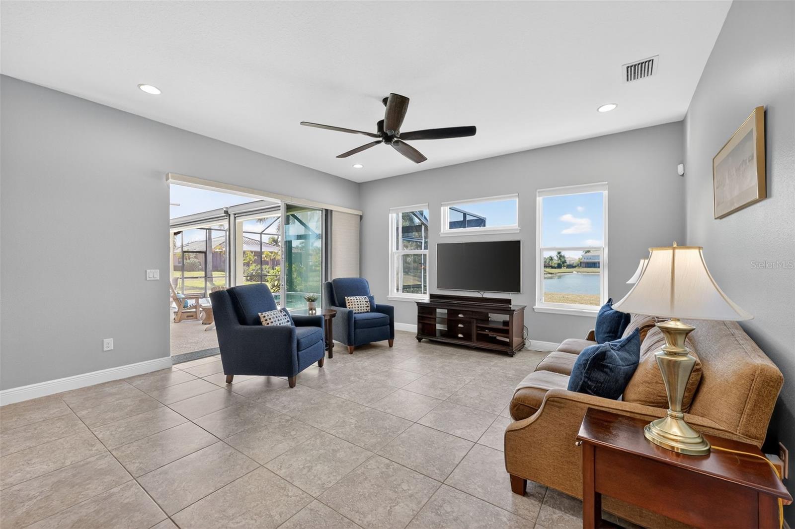 306 172ND ST E, BRADENTON, FL — photo 18