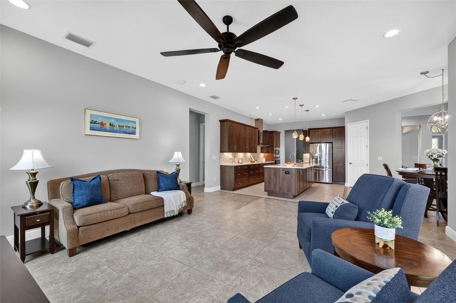 306 172ND ST E, BRADENTON, FL — photo 19