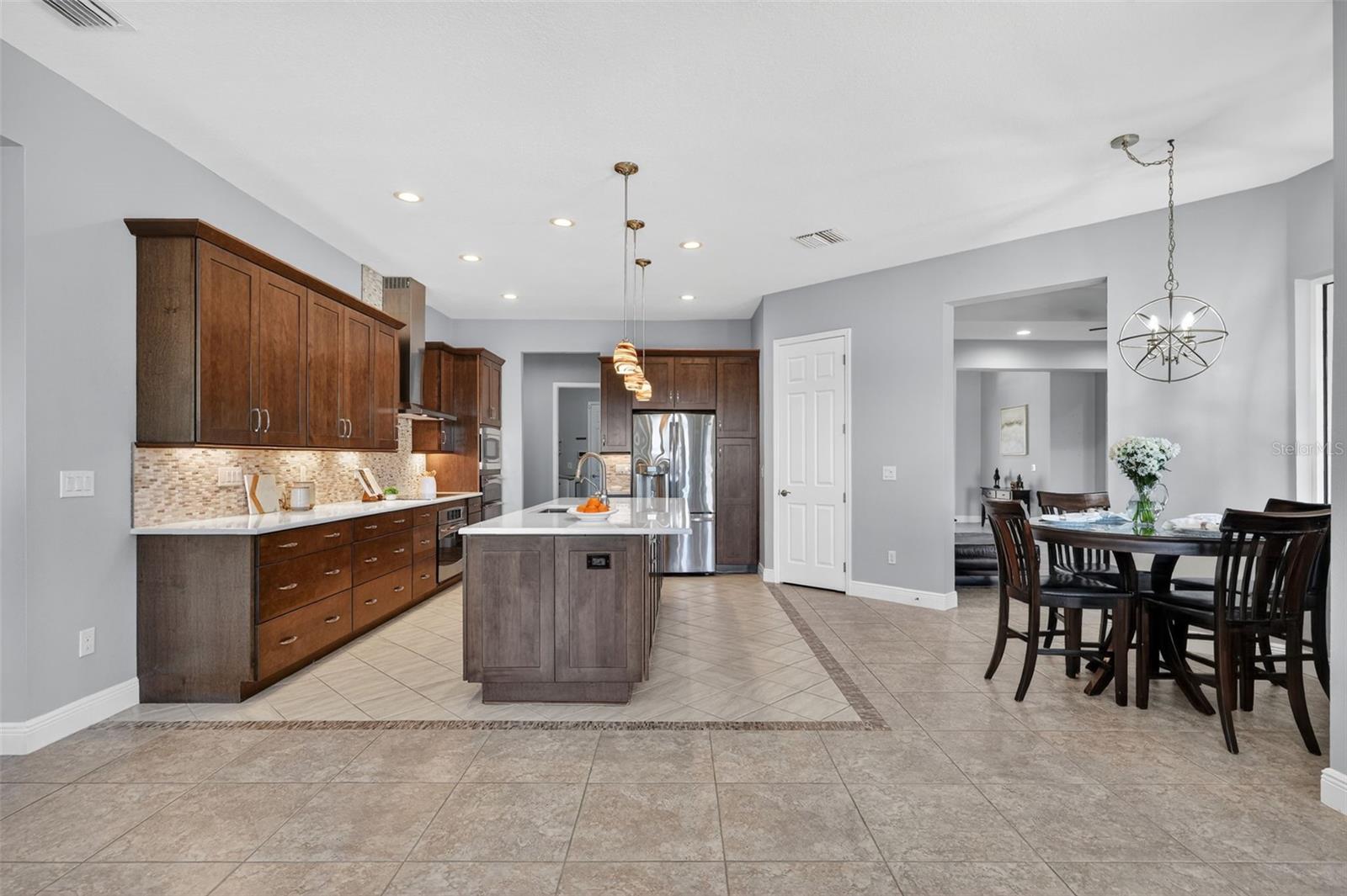 306 172ND ST E, BRADENTON, FL — photo 20