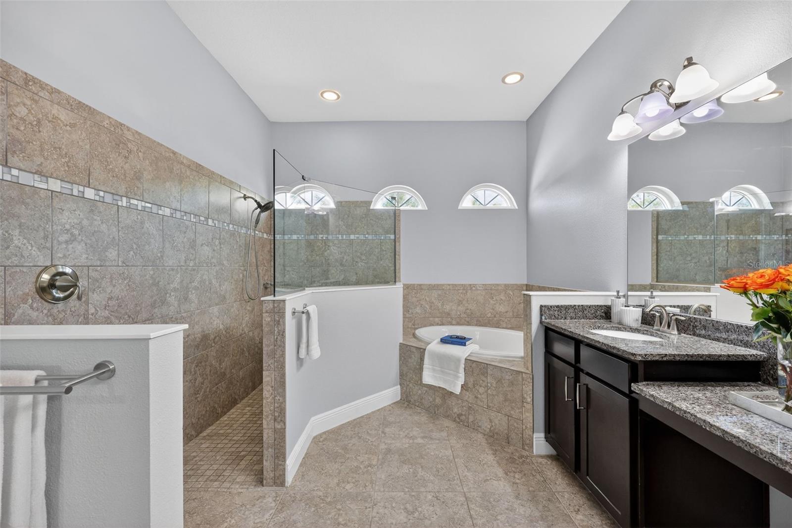 306 172ND ST E, BRADENTON, FL — photo 27