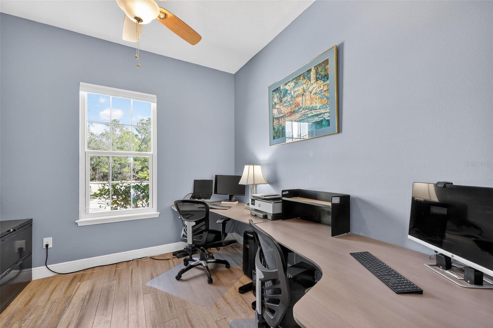 306 172ND ST E, BRADENTON, FL — photo 28