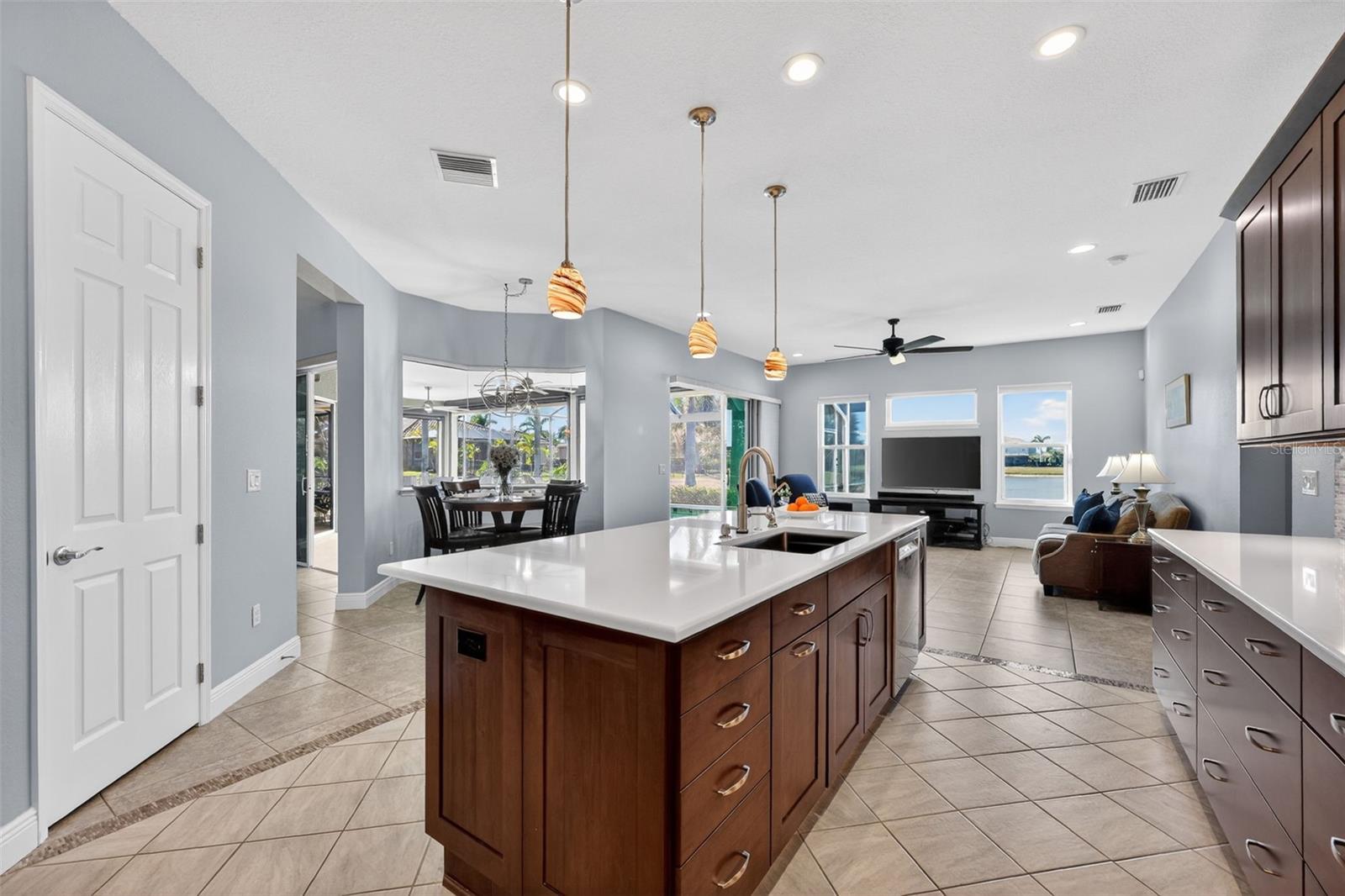 306 172ND ST E, BRADENTON, FL — photo 29