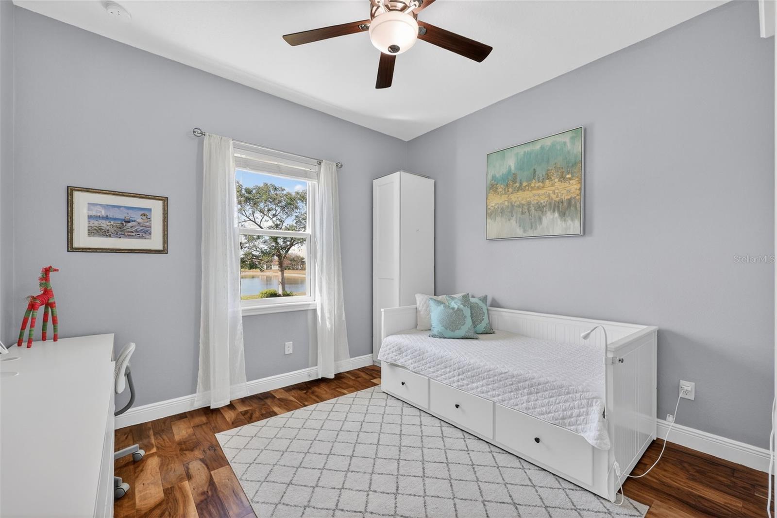 306 172ND ST E, BRADENTON, FL — photo 30