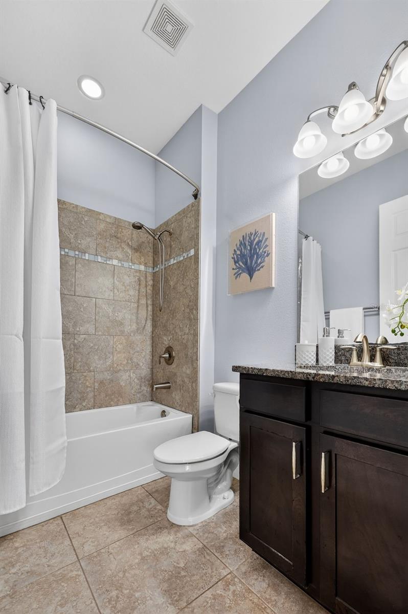 306 172ND ST E, BRADENTON, FL — photo 32