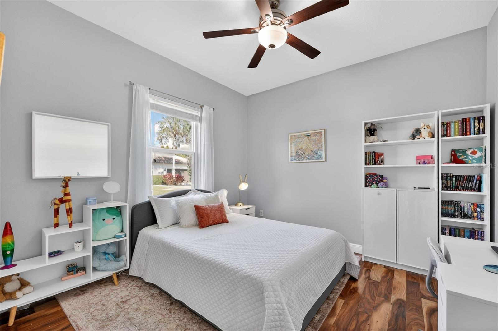 306 172ND ST E, BRADENTON, FL — photo 33