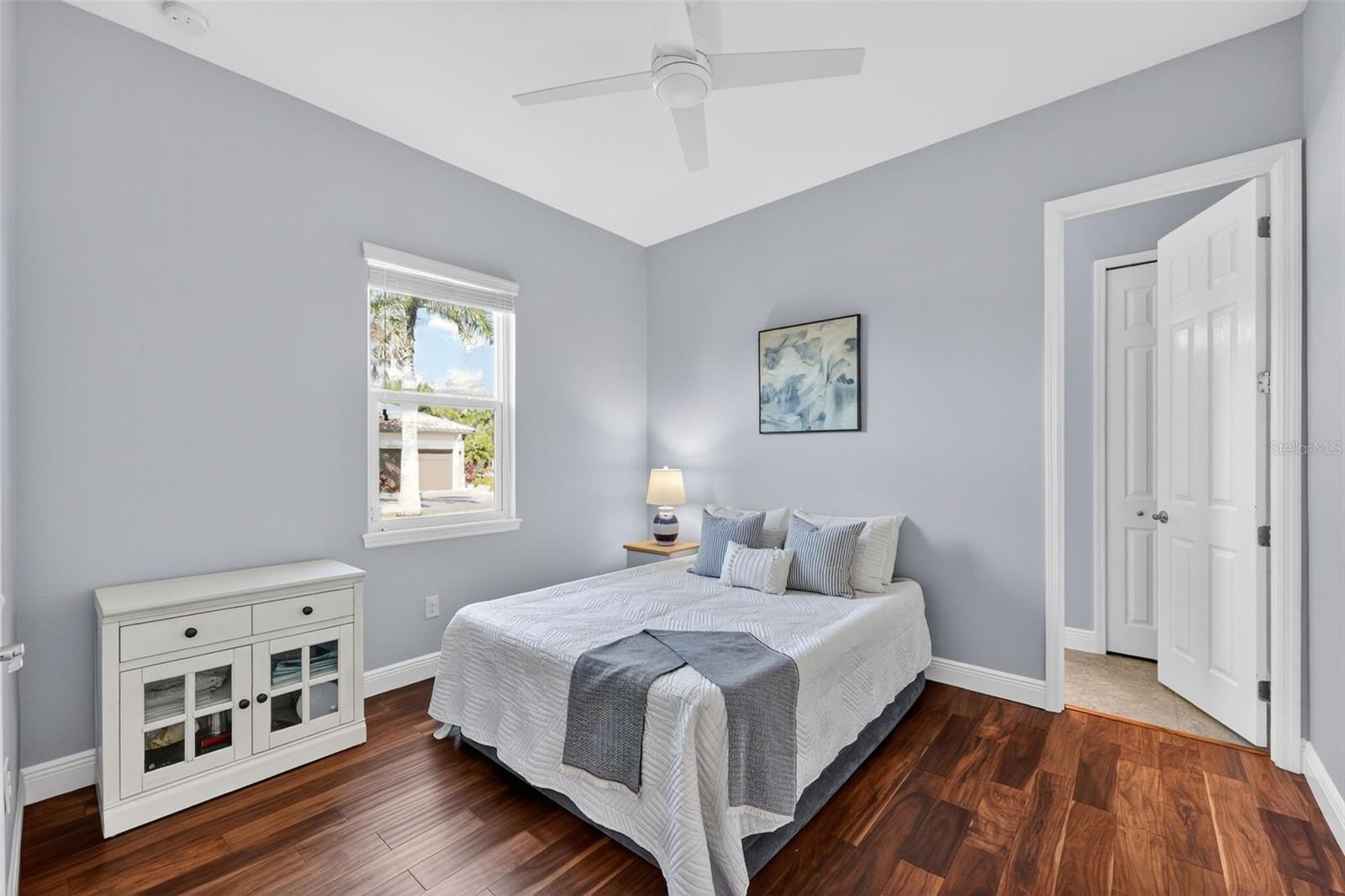 306 172ND ST E, BRADENTON, FL — photo 35
