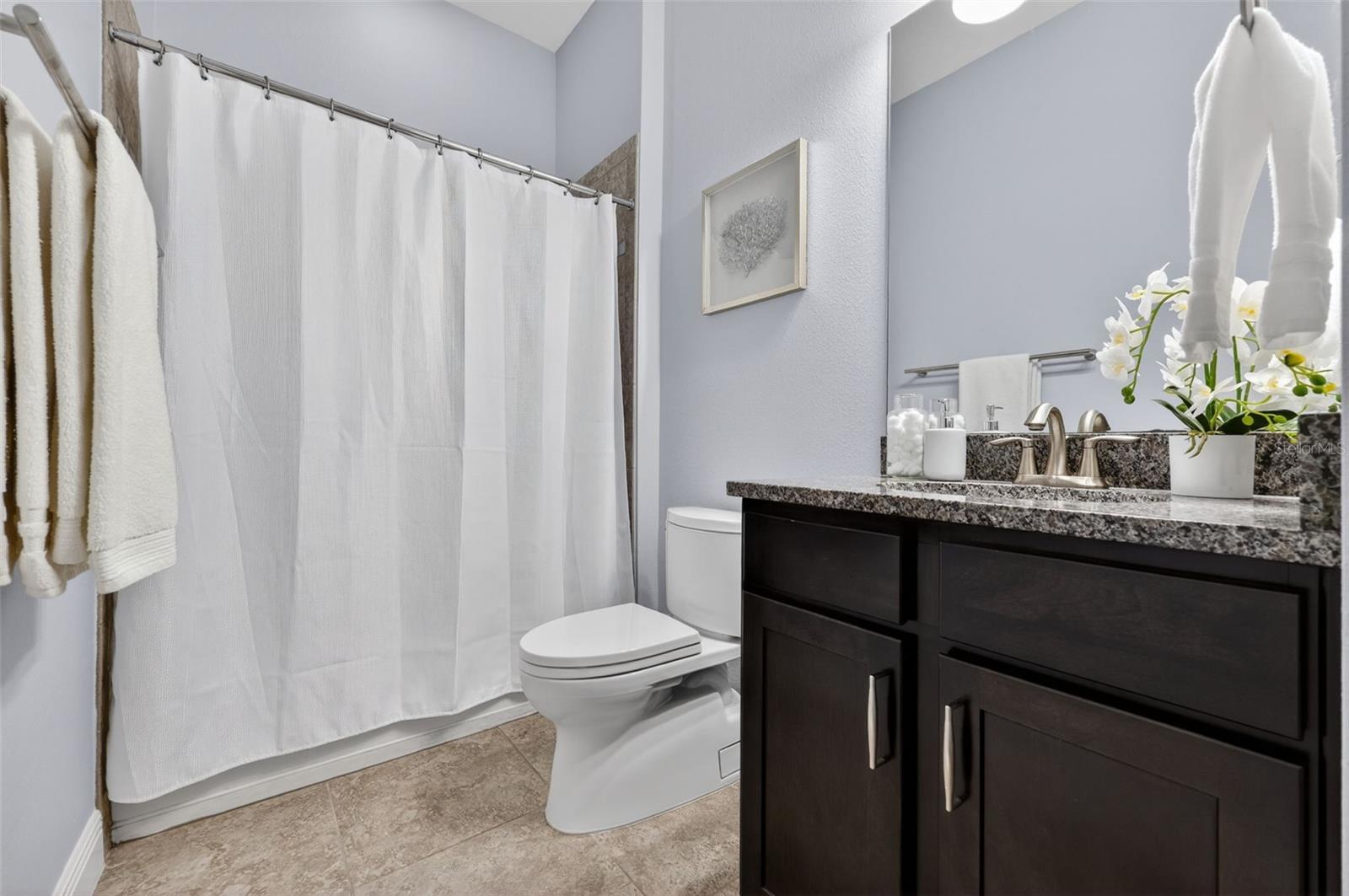 306 172ND ST E, BRADENTON, FL — photo 36