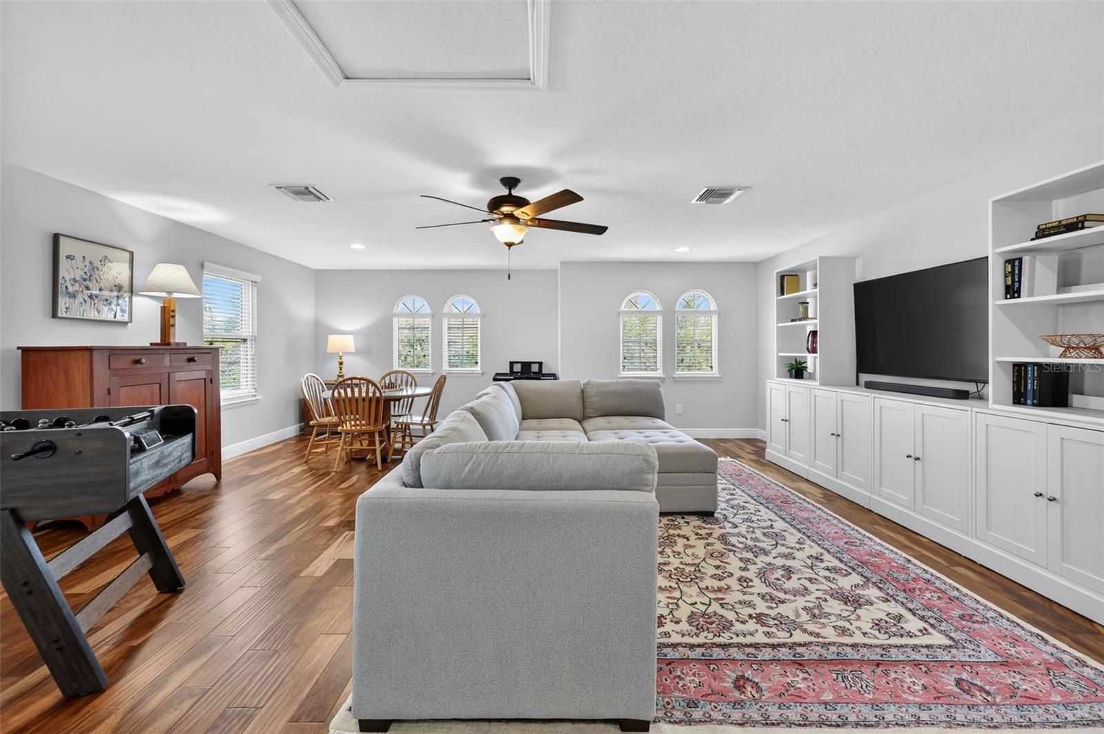 306 172ND ST E, BRADENTON, FL — photo 38
