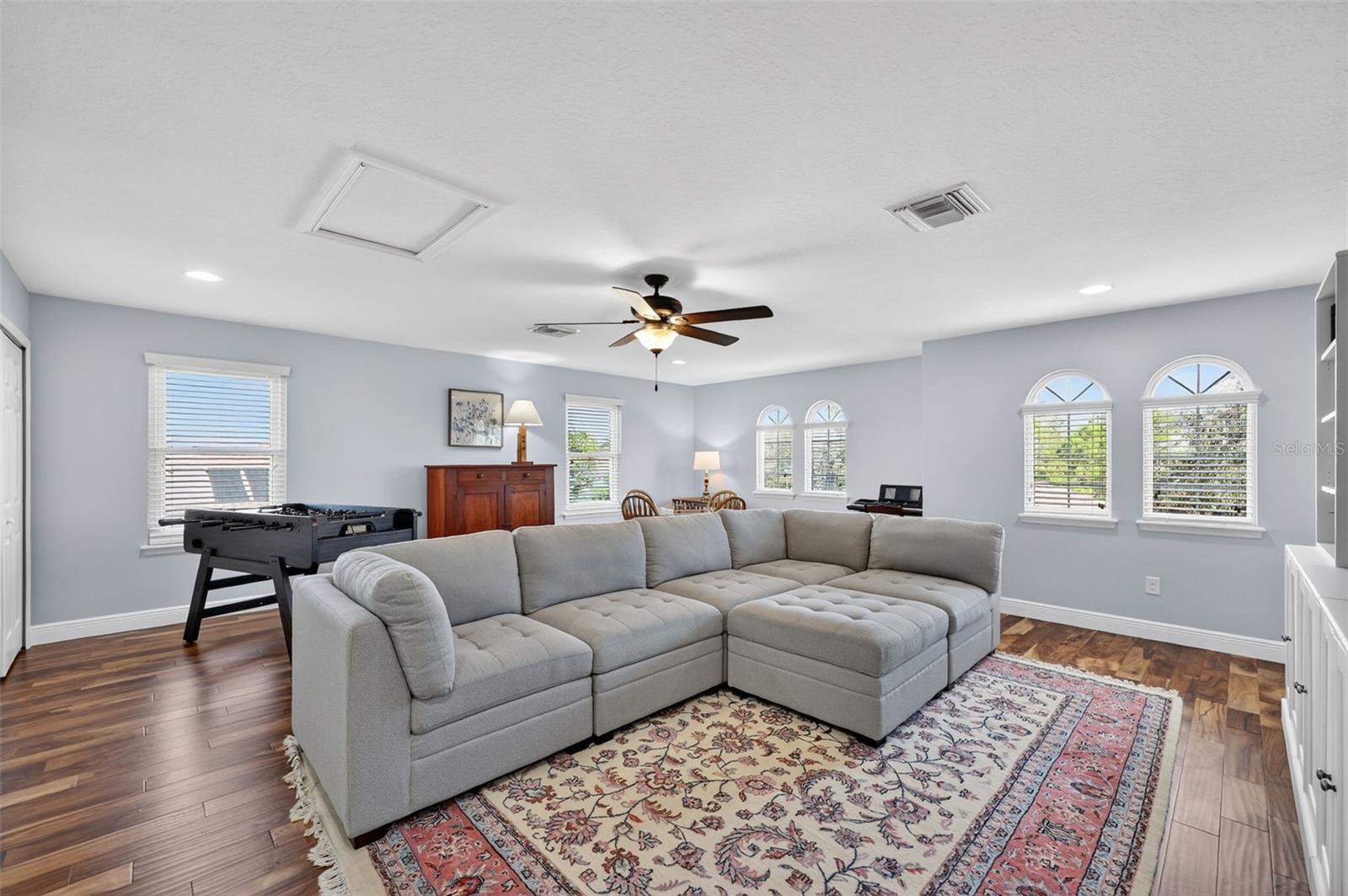 306 172ND ST E, BRADENTON, FL — photo 39
