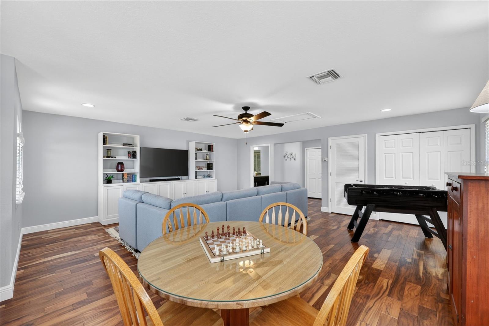 306 172ND ST E, BRADENTON, FL — photo 40