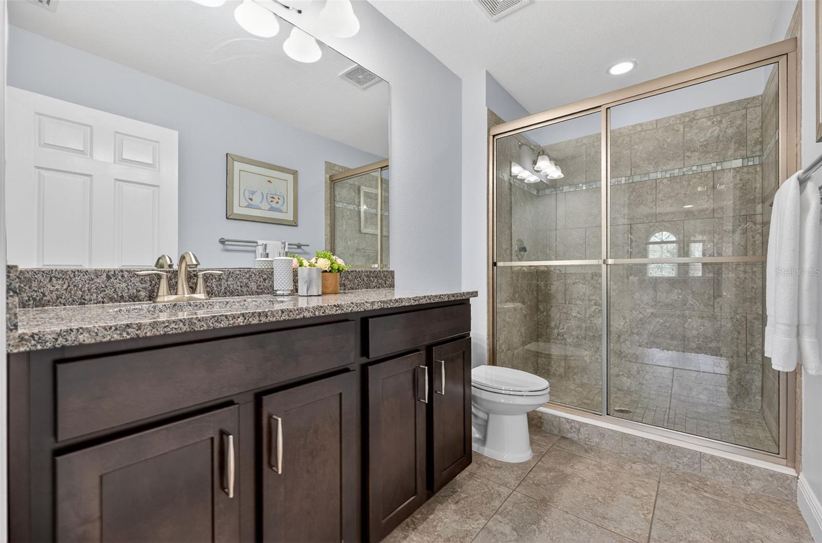 306 172ND ST E, BRADENTON, FL — photo 41