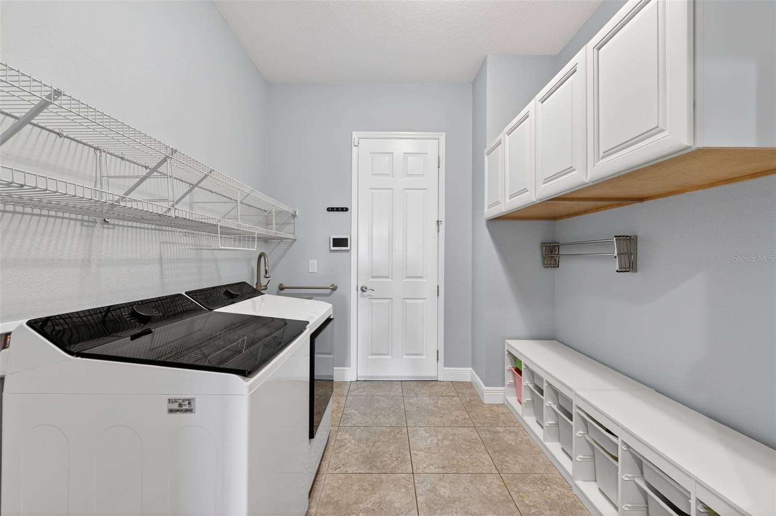 306 172ND ST E, BRADENTON, FL — photo 50