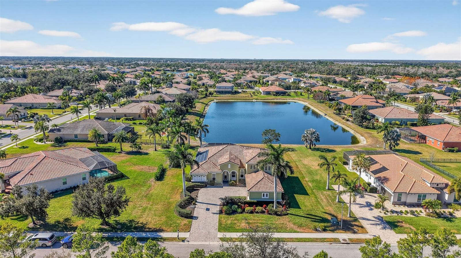 306 172ND ST E, BRADENTON, FL — photo 55