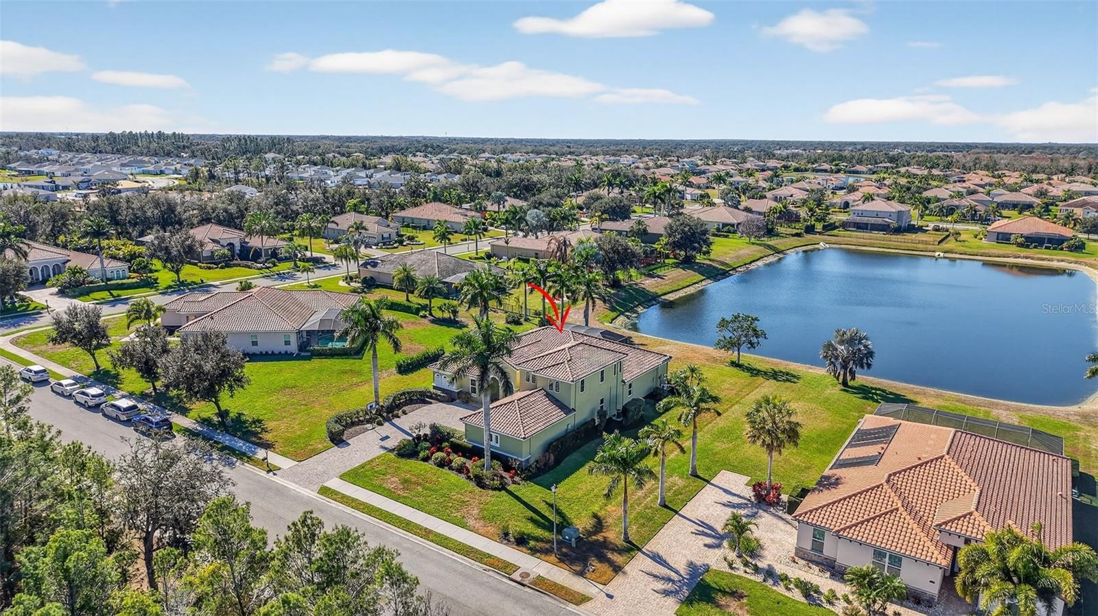 306 172ND ST E, BRADENTON, FL — photo 57