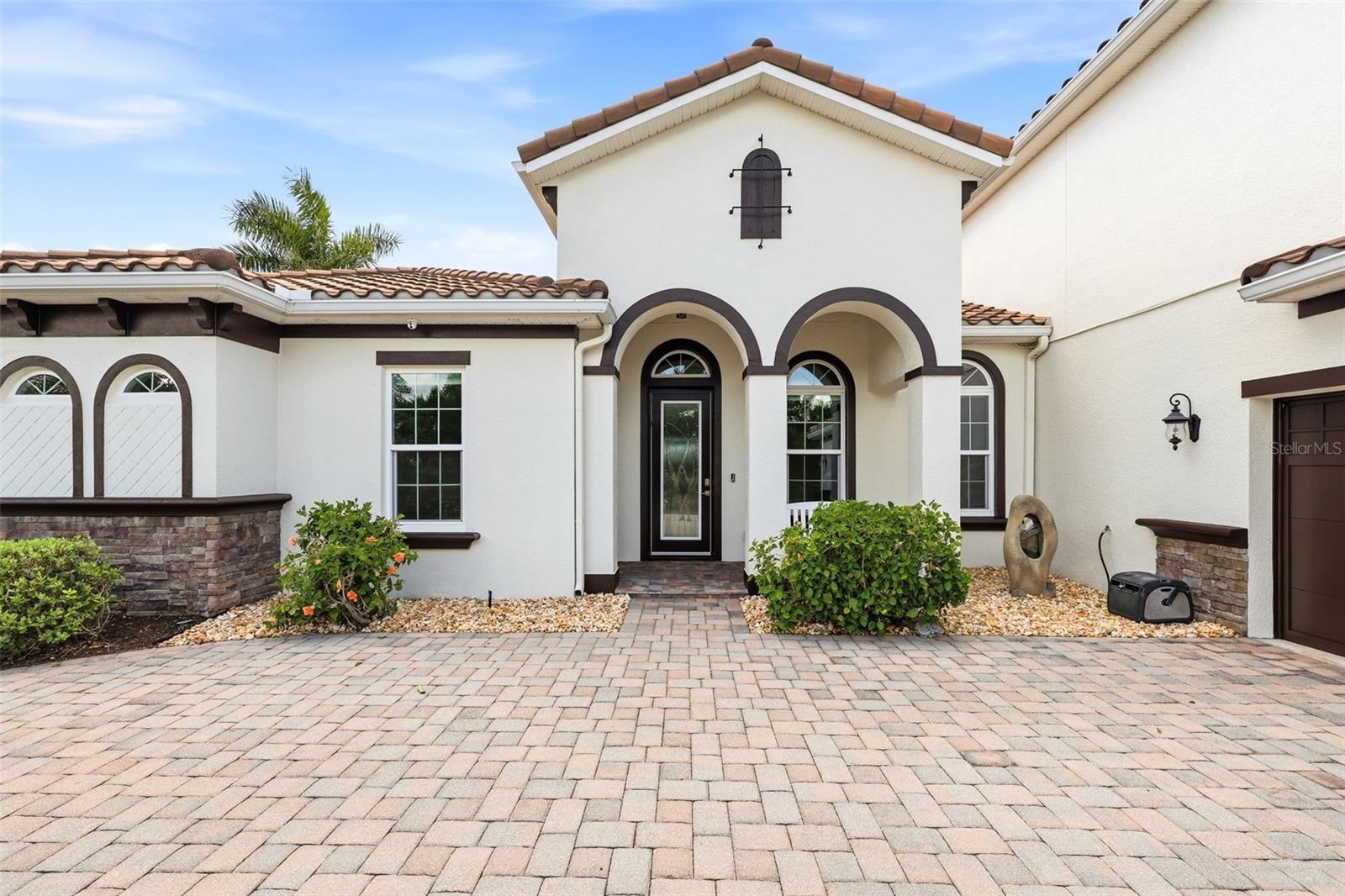 306 172ND ST E, BRADENTON, FL — photo 3