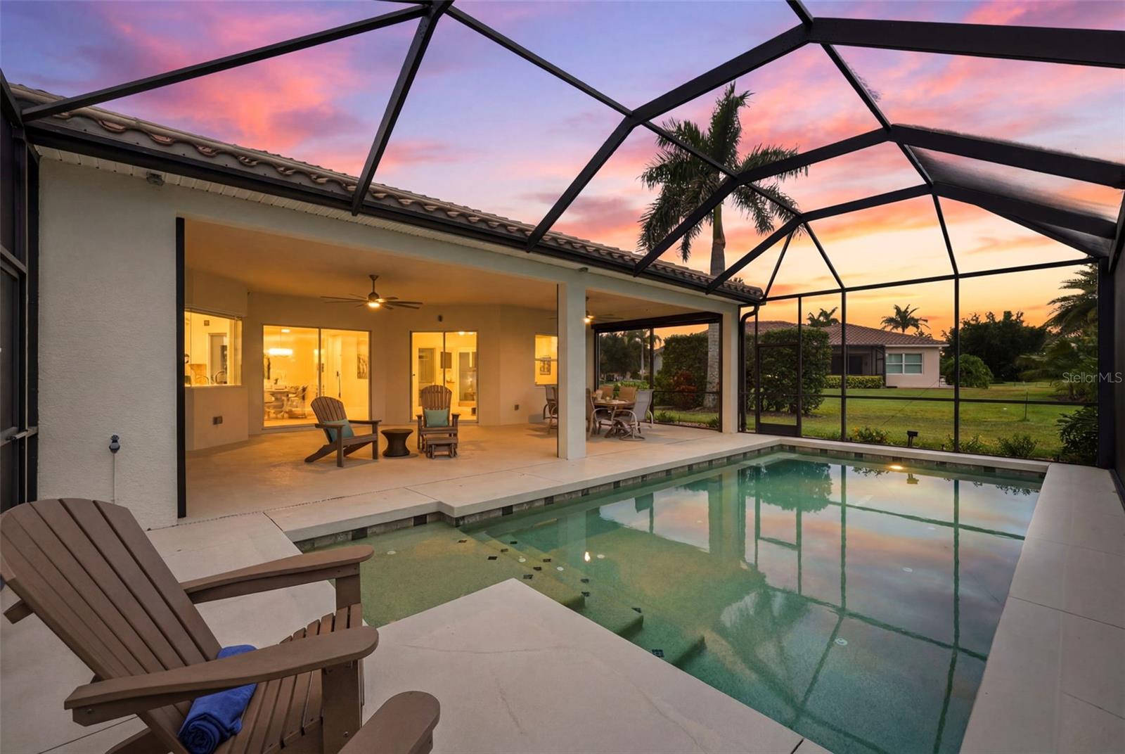 306 172ND ST E, BRADENTON, FL — photo 4
