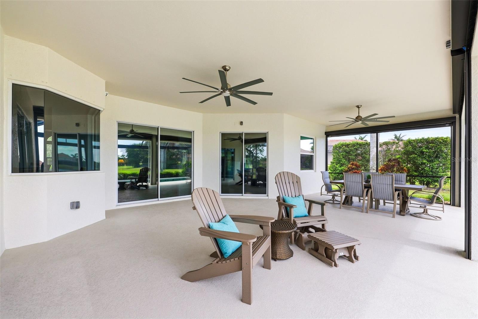 306 172ND ST E, BRADENTON, FL — photo 42