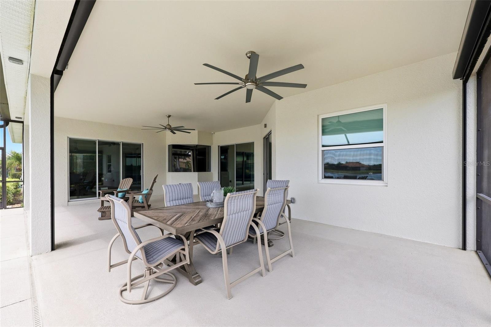 306 172ND ST E, BRADENTON, FL — photo 43